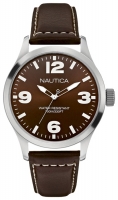 NAUTICA A12625G watch, watch NAUTICA A12625G, NAUTICA A12625G price, NAUTICA A12625G specs, NAUTICA A12625G reviews, NAUTICA A12625G specifications, NAUTICA A12625G
