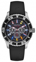 NAUTICA A12626G watch, watch NAUTICA A12626G, NAUTICA A12626G price, NAUTICA A12626G specs, NAUTICA A12626G reviews, NAUTICA A12626G specifications, NAUTICA A12626G
