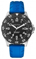 NAUTICA A12640G watch, watch NAUTICA A12640G, NAUTICA A12640G price, NAUTICA A12640G specs, NAUTICA A12640G reviews, NAUTICA A12640G specifications, NAUTICA A12640G