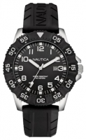 NAUTICA A12643G watch, watch NAUTICA A12643G, NAUTICA A12643G price, NAUTICA A12643G specs, NAUTICA A12643G reviews, NAUTICA A12643G specifications, NAUTICA A12643G