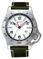 NAUTICA A13006 watch, watch NAUTICA A13006, NAUTICA A13006 price, NAUTICA A13006 specs, NAUTICA A13006 reviews, NAUTICA A13006 specifications, NAUTICA A13006