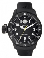 NAUTICA A13011G watch, watch NAUTICA A13011G, NAUTICA A13011G price, NAUTICA A13011G specs, NAUTICA A13011G reviews, NAUTICA A13011G specifications, NAUTICA A13011G