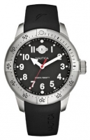 NAUTICA A13014G watch, watch NAUTICA A13014G, NAUTICA A13014G price, NAUTICA A13014G specs, NAUTICA A13014G reviews, NAUTICA A13014G specifications, NAUTICA A13014G