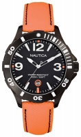 NAUTICA A13026G watch, watch NAUTICA A13026G, NAUTICA A13026G price, NAUTICA A13026G specs, NAUTICA A13026G reviews, NAUTICA A13026G specifications, NAUTICA A13026G