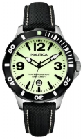NAUTICA A13501G watch, watch NAUTICA A13501G, NAUTICA A13501G price, NAUTICA A13501G specs, NAUTICA A13501G reviews, NAUTICA A13501G specifications, NAUTICA A13501G