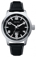 NAUTICA A13551G watch, watch NAUTICA A13551G, NAUTICA A13551G price, NAUTICA A13551G specs, NAUTICA A13551G reviews, NAUTICA A13551G specifications, NAUTICA A13551G
