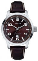 NAUTICA A13552G watch, watch NAUTICA A13552G, NAUTICA A13552G price, NAUTICA A13552G specs, NAUTICA A13552G reviews, NAUTICA A13552G specifications, NAUTICA A13552G