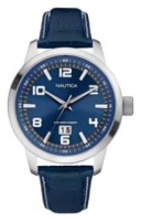 NAUTICA A13553G watch, watch NAUTICA A13553G, NAUTICA A13553G price, NAUTICA A13553G specs, NAUTICA A13553G reviews, NAUTICA A13553G specifications, NAUTICA A13553G