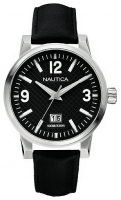 NAUTICA A13557G watch, watch NAUTICA A13557G, NAUTICA A13557G price, NAUTICA A13557G specs, NAUTICA A13557G reviews, NAUTICA A13557G specifications, NAUTICA A13557G
