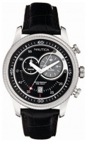 NAUTICA A13581G watch, watch NAUTICA A13581G, NAUTICA A13581G price, NAUTICA A13581G specs, NAUTICA A13581G reviews, NAUTICA A13581G specifications, NAUTICA A13581G