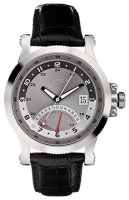 NAUTICA A13598G watch, watch NAUTICA A13598G, NAUTICA A13598G price, NAUTICA A13598G specs, NAUTICA A13598G reviews, NAUTICA A13598G specifications, NAUTICA A13598G