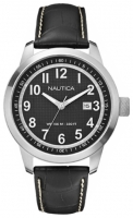 NAUTICA A13604G watch, watch NAUTICA A13604G, NAUTICA A13604G price, NAUTICA A13604G specs, NAUTICA A13604G reviews, NAUTICA A13604G specifications, NAUTICA A13604G
