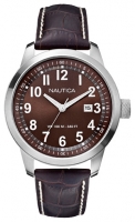 NAUTICA A13605G watch, watch NAUTICA A13605G, NAUTICA A13605G price, NAUTICA A13605G specs, NAUTICA A13605G reviews, NAUTICA A13605G specifications, NAUTICA A13605G