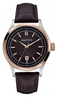 NAUTICA A13611G watch, watch NAUTICA A13611G, NAUTICA A13611G price, NAUTICA A13611G specs, NAUTICA A13611G reviews, NAUTICA A13611G specifications, NAUTICA A13611G