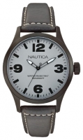 NAUTICA A13612G watch, watch NAUTICA A13612G, NAUTICA A13612G price, NAUTICA A13612G specs, NAUTICA A13612G reviews, NAUTICA A13612G specifications, NAUTICA A13612G