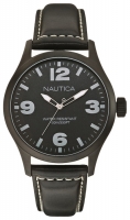 NAUTICA A13613G watch, watch NAUTICA A13613G, NAUTICA A13613G price, NAUTICA A13613G specs, NAUTICA A13613G reviews, NAUTICA A13613G specifications, NAUTICA A13613G