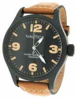 NAUTICA A13614G watch, watch NAUTICA A13614G, NAUTICA A13614G price, NAUTICA A13614G specs, NAUTICA A13614G reviews, NAUTICA A13614G specifications, NAUTICA A13614G