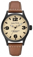 NAUTICA A13616G watch, watch NAUTICA A13616G, NAUTICA A13616G price, NAUTICA A13616G specs, NAUTICA A13616G reviews, NAUTICA A13616G specifications, NAUTICA A13616G