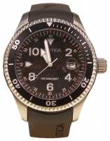 NAUTICA A14556G watch, watch NAUTICA A14556G, NAUTICA A14556G price, NAUTICA A14556G specs, NAUTICA A14556G reviews, NAUTICA A14556G specifications, NAUTICA A14556G
