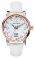 NAUTICA A14567G watch, watch NAUTICA A14567G, NAUTICA A14567G price, NAUTICA A14567G specs, NAUTICA A14567G reviews, NAUTICA A14567G specifications, NAUTICA A14567G