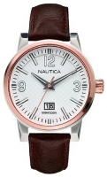 NAUTICA A14568G watch, watch NAUTICA A14568G, NAUTICA A14568G price, NAUTICA A14568G specs, NAUTICA A14568G reviews, NAUTICA A14568G specifications, NAUTICA A14568G