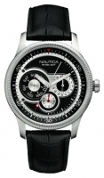 NAUTICA A14585G watch, watch NAUTICA A14585G, NAUTICA A14585G price, NAUTICA A14585G specs, NAUTICA A14585G reviews, NAUTICA A14585G specifications, NAUTICA A14585G