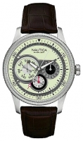 NAUTICA A14586G watch, watch NAUTICA A14586G, NAUTICA A14586G price, NAUTICA A14586G specs, NAUTICA A14586G reviews, NAUTICA A14586G specifications, NAUTICA A14586G