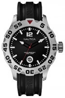 NAUTICA A14600G watch, watch NAUTICA A14600G, NAUTICA A14600G price, NAUTICA A14600G specs, NAUTICA A14600G reviews, NAUTICA A14600G specifications, NAUTICA A14600G
