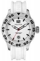 NAUTICA A14608G watch, watch NAUTICA A14608G, NAUTICA A14608G price, NAUTICA A14608G specs, NAUTICA A14608G reviews, NAUTICA A14608G specifications, NAUTICA A14608G