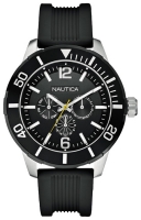 NAUTICA A14623G watch, watch NAUTICA A14623G, NAUTICA A14623G price, NAUTICA A14623G specs, NAUTICA A14623G reviews, NAUTICA A14623G specifications, NAUTICA A14623G