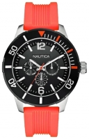 NAUTICA A14627G watch, watch NAUTICA A14627G, NAUTICA A14627G price, NAUTICA A14627G specs, NAUTICA A14627G reviews, NAUTICA A14627G specifications, NAUTICA A14627G