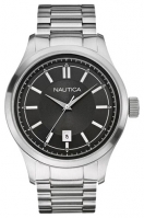 NAUTICA A14629G watch, watch NAUTICA A14629G, NAUTICA A14629G price, NAUTICA A14629G specs, NAUTICA A14629G reviews, NAUTICA A14629G specifications, NAUTICA A14629G