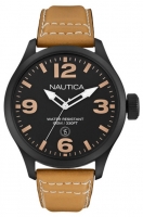 NAUTICA A14633G watch, watch NAUTICA A14633G, NAUTICA A14633G price, NAUTICA A14633G specs, NAUTICA A14633G reviews, NAUTICA A14633G specifications, NAUTICA A14633G