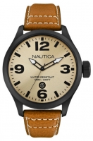 NAUTICA A14634G watch, watch NAUTICA A14634G, NAUTICA A14634G price, NAUTICA A14634G specs, NAUTICA A14634G reviews, NAUTICA A14634G specifications, NAUTICA A14634G