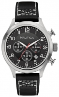 NAUTICA A14696G watch, watch NAUTICA A14696G, NAUTICA A14696G price, NAUTICA A14696G specs, NAUTICA A14696G reviews, NAUTICA A14696G specifications, NAUTICA A14696G