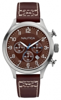 NAUTICA A14697G watch, watch NAUTICA A14697G, NAUTICA A14697G price, NAUTICA A14697G specs, NAUTICA A14697G reviews, NAUTICA A14697G specifications, NAUTICA A14697G