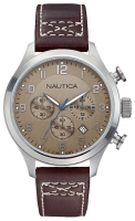 NAUTICA A14698G watch, watch NAUTICA A14698G, NAUTICA A14698G price, NAUTICA A14698G specs, NAUTICA A14698G reviews, NAUTICA A14698G specifications, NAUTICA A14698G