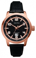 NAUTICA A15023G watch, watch NAUTICA A15023G, NAUTICA A15023G price, NAUTICA A15023G specs, NAUTICA A15023G reviews, NAUTICA A15023G specifications, NAUTICA A15023G