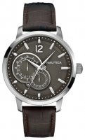 NAUTICA A15048G watch, watch NAUTICA A15048G, NAUTICA A15048G price, NAUTICA A15048G specs, NAUTICA A15048G reviews, NAUTICA A15048G specifications, NAUTICA A15048G