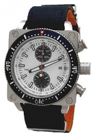 NAUTICA A15095G watch, watch NAUTICA A15095G, NAUTICA A15095G price, NAUTICA A15095G specs, NAUTICA A15095G reviews, NAUTICA A15095G specifications, NAUTICA A15095G