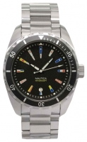 NAUTICA A15502G watch, watch NAUTICA A15502G, NAUTICA A15502G price, NAUTICA A15502G specs, NAUTICA A15502G reviews, NAUTICA A15502G specifications, NAUTICA A15502G