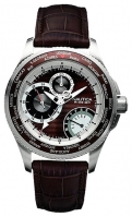 NAUTICA A15504G watch, watch NAUTICA A15504G, NAUTICA A15504G price, NAUTICA A15504G specs, NAUTICA A15504G reviews, NAUTICA A15504G specifications, NAUTICA A15504G