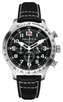 NAUTICA A15535G watch, watch NAUTICA A15535G, NAUTICA A15535G price, NAUTICA A15535G specs, NAUTICA A15535G reviews, NAUTICA A15535G specifications, NAUTICA A15535G