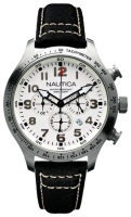 NAUTICA A15539G watch, watch NAUTICA A15539G, NAUTICA A15539G price, NAUTICA A15539G specs, NAUTICA A15539G reviews, NAUTICA A15539G specifications, NAUTICA A15539G
