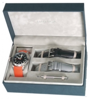 NAUTICA A15541 watch, watch NAUTICA A15541, NAUTICA A15541 price, NAUTICA A15541 specs, NAUTICA A15541 reviews, NAUTICA A15541 specifications, NAUTICA A15541