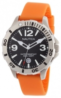 NAUTICA A15544G watch, watch NAUTICA A15544G, NAUTICA A15544G price, NAUTICA A15544G specs, NAUTICA A15544G reviews, NAUTICA A15544G specifications, NAUTICA A15544G
