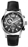 NAUTICA A15546G watch, watch NAUTICA A15546G, NAUTICA A15546G price, NAUTICA A15546G specs, NAUTICA A15546G reviews, NAUTICA A15546G specifications, NAUTICA A15546G