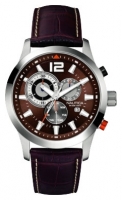 NAUTICA A15548G watch, watch NAUTICA A15548G, NAUTICA A15548G price, NAUTICA A15548G specs, NAUTICA A15548G reviews, NAUTICA A15548G specifications, NAUTICA A15548G