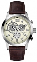 NAUTICA A15549G watch, watch NAUTICA A15549G, NAUTICA A15549G price, NAUTICA A15549G specs, NAUTICA A15549G reviews, NAUTICA A15549G specifications, NAUTICA A15549G