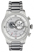 NAUTICA A15553G watch, watch NAUTICA A15553G, NAUTICA A15553G price, NAUTICA A15553G specs, NAUTICA A15553G reviews, NAUTICA A15553G specifications, NAUTICA A15553G